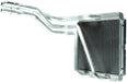 APDI 9010023 HVAC Heater Core