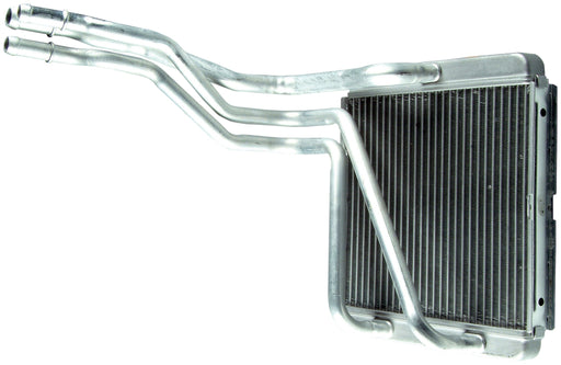 APDI 9010023 HVAC Heater Core