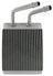 APDI 9010028 HVAC Heater Core - Front