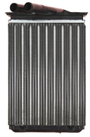 APDI 9010039 HVAC Heater Core