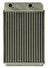 APDI 9010045 HVAC Heater Core