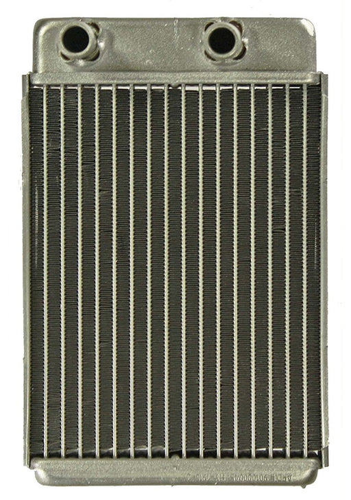 APDI 9010045 HVAC Heater Core