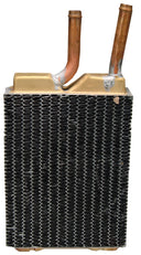 APDI 9010049 HVAC Heater Core