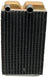 APDI 9010056 HVAC Heater Core