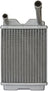 APDI 9010059 HVAC Heater Core
