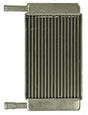 APDI 9010065 HVAC Heater Core