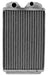 APDI 9010066 HVAC Heater Core