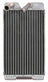 APDI 9010068 HVAC Heater Core