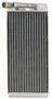APDI 9010086 HVAC Heater Core