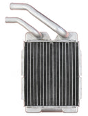 APDI 9010088 HVAC Heater Core