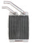 APDI 9010088 HVAC Heater Core