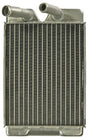 APDI 9010089 HVAC Heater Core