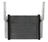 APDI 9010090 HVAC Heater Core