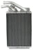 APDI 9010099 HVAC Heater Core