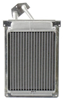 APDI 9010106 HVAC Heater Core