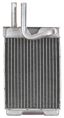 APDI 9010111 HVAC Heater Core
