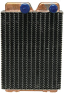 APDI 9010127 HVAC Heater Core