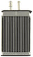APDI 9010131 HVAC Heater Core