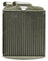 APDI 9010132 HVAC Heater Core