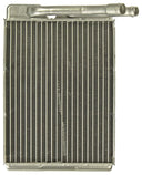 APDI 9010133 HVAC Heater Core - Front