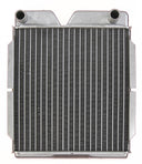 APDI 9010135 HVAC Heater Core - Front