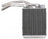 APDI 9010137 HVAC Heater Core