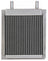APDI 9010141 HVAC Heater Core - Front