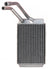 APDI 9010143 HVAC Heater Core