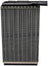 APDI 9010146 HVAC Heater Core
