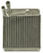 APDI 9010175 HVAC Heater Core