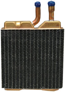 APDI 9010176 HVAC Heater Core