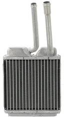 APDI 9010186 HVAC Heater Core