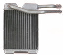 APDI 9010199 HVAC Heater Core