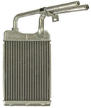 APDI 9010213 HVAC Heater Core