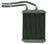 APDI 9010214 HVAC Heater Core - Front