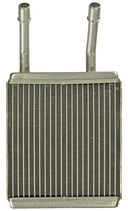 APDI 9010218 HVAC Heater Core - Front