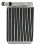 APDI 9010228 HVAC Heater Core