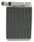APDI 9010228 HVAC Heater Core