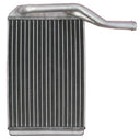 APDI 9010234 HVAC Heater Core