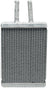 APDI 9010238 HVAC Heater Core