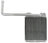 APDI 9010239 HVAC Heater Core