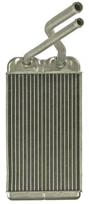 APDI 9010256 HVAC Heater Core
