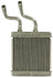 APDI 9010257 HVAC Heater Core