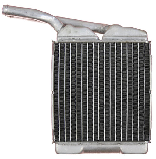 APDI 9010267 HVAC Heater Core