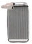 APDI 9010278 HVAC Heater Core