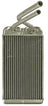 APDI 9010282 HVAC Heater Core