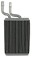 APDI 9010285 HVAC Heater Core
