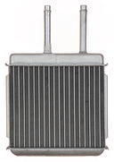 APDI 9010294 HVAC Heater Core