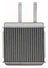 APDI 9010294 HVAC Heater Core