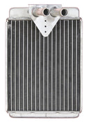 APDI 9010310 HVAC Heater Core - Front